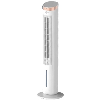 Зображення Вентилятор Xiaomi Jipin Smart Tower Fan 3 в 1 (JP-SLTS-02)