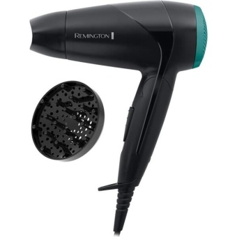 Изображение Фен Remington D1500 Compact 2000