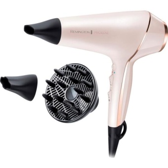 Изображение Фен Remington AC9140 PROluxe Collection