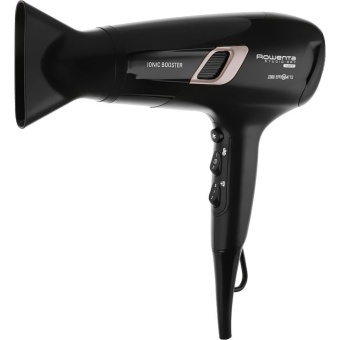 Изображение Фен Rowenta CV5820F0