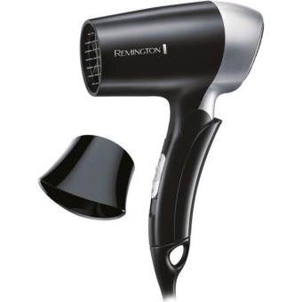Изображение Фен Remington D2400 E51