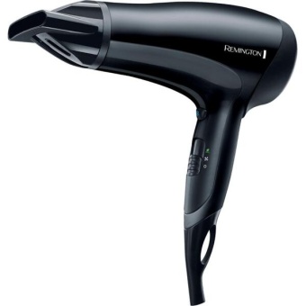 Изображение Фен Remington D3010 E51 Power Dry 2000