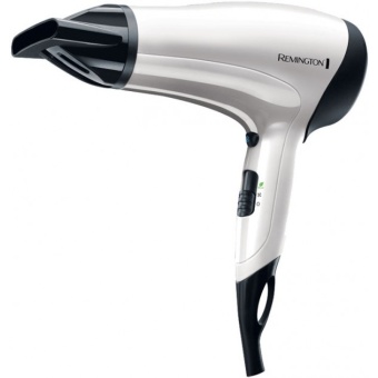 Зображення Фен Remington D3015 E51