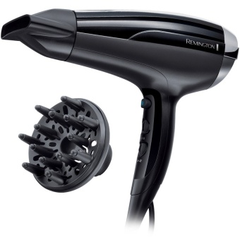 Изображение Фен Remington D5215 Pro