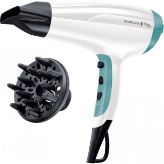 Зображення Фен Remington D5216