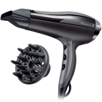 Изображение Фен Remington D5220 Pro Turbo