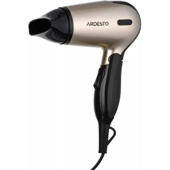 Изображение Фен Ardesto HD-503T