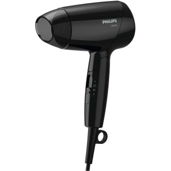 Изображение Фен Philips BHC010/10