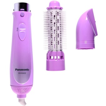 Изображение Фен Panasonic EH-KA22-V865