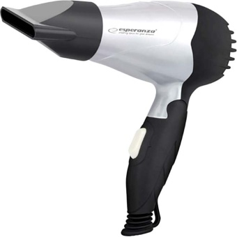 Изображение Фен Esperanza EBH002S