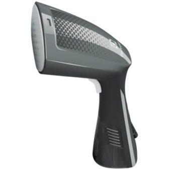 Изображение Отпариватель Electrolux E6HS1-2EG