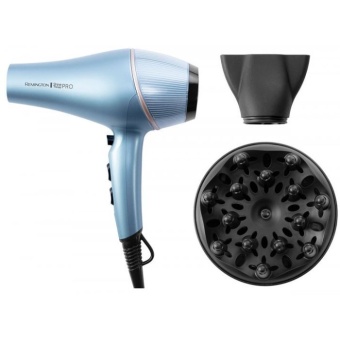 Зображення Фен Remington AC9300