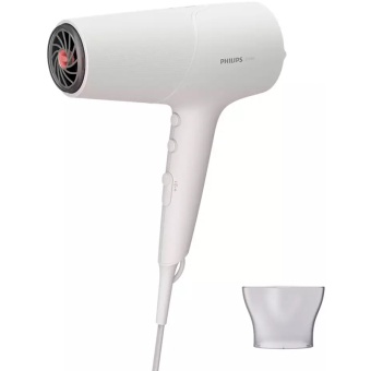 Зображення Фен Philips BHD501/00