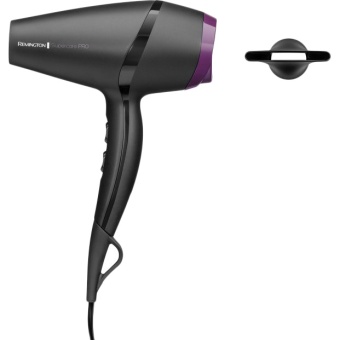 Изображение Фен Remington AC7100