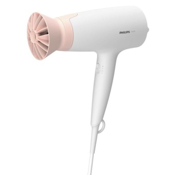 Зображення Фен Philips BHD300/10