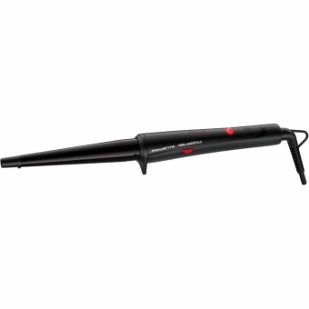 Зображення Плойка Rowenta CF324LF0
