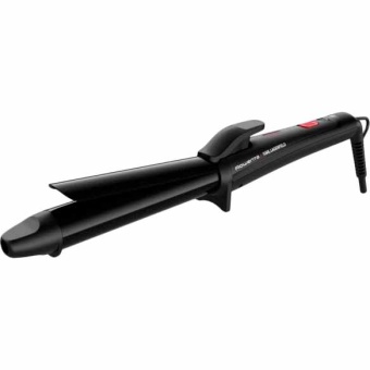 Зображення Плойка Rowenta CF321LF0