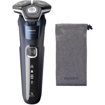 Изображение Бритва Philips S5885/10