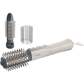 Изображение Фен щётка Philips BHA710/00