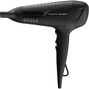 Изображение Фен Rowenta CV581LF0
