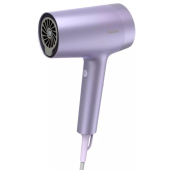 Зображення Фен Philips BHD720/10