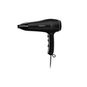 Изображение Фен Ardesto HD-Y210