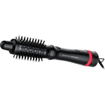 Зображення Фен щітка Rowenta CF635LF0
