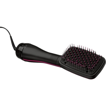 Изображение Фен щётка REVLON Perfect heat One-Step (RVDR5212E3)