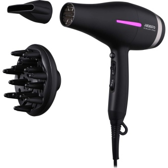 Изображение Фен Ardesto HD-Y223PRO