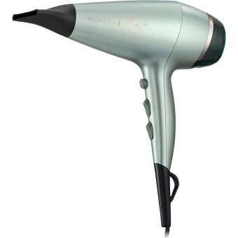 Зображення Фен Remington AC5860