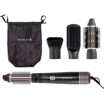 Изображение Фен Remington AS7500