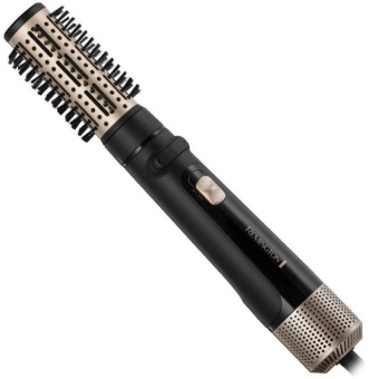 Изображение Фен Remington AS7700