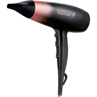 Зображення Фен Remington D5305