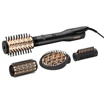 Зображення Фен Babyliss AS970E