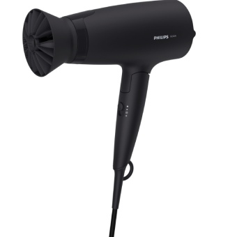 Изображение Фен Philips BHD308/10