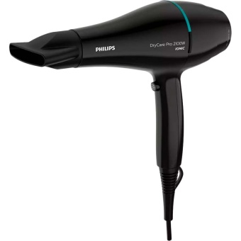 Зображення Фен Philips BHD272/00