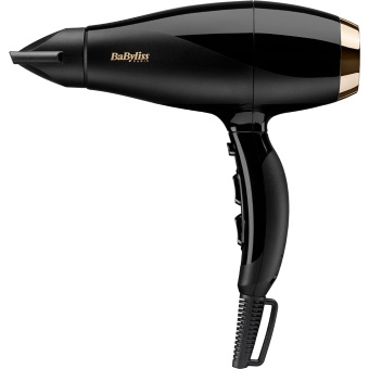 Зображення Фен Babyliss 6714E