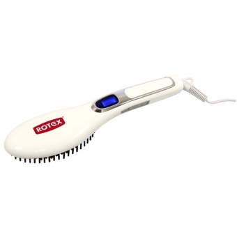 Изображение Щипці для вирівнювання Rotex RHC360-CMagicBrush