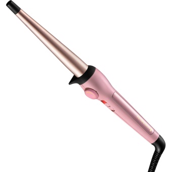 Зображення Плойка Remington CI5901