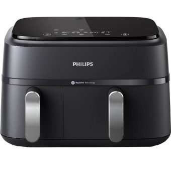 Зображення Мультипіч Philips Ovi Dual (NA351/00)
