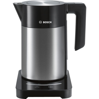 Изображение Электрический чайник Bosch TWK7203