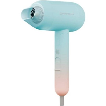 Изображение Фен Xiaomi ENCHEN Air 2 Plus