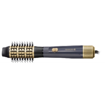 Изображение Фен щётка Remington AS5805