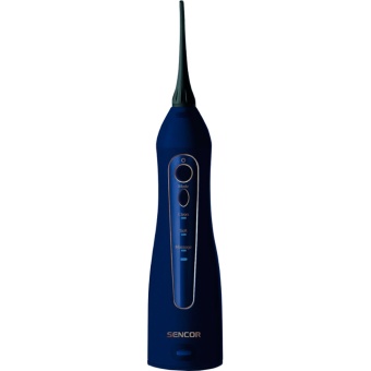 Изображение Ирригатор Sencor SOI1210BL