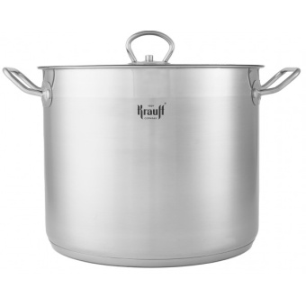 Зображення Каструля Krauff 26-238-008