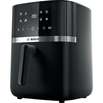 Уцінка * Мультипіч Bosch MAF462B1