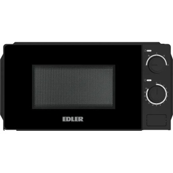Изображение Микроволновая печь Edler EDMS-2072BMB