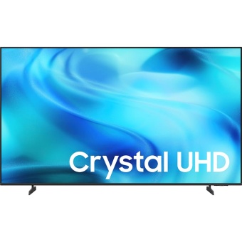 Зображення Телевізор Samsung UE43U8000HUXUA