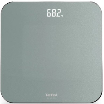 Изображение Веси напольные Tefal PP1903V0