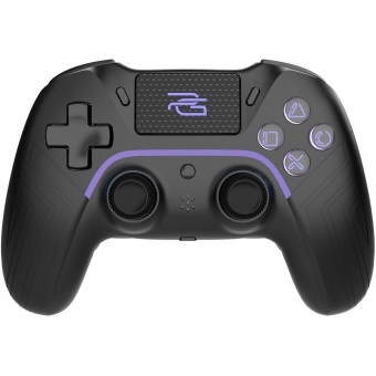 Зображення Геймпад Proove Gaming Skadi (black)